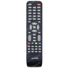 Пульт Irbis N22Q59FAL (TV) корпус Maximus