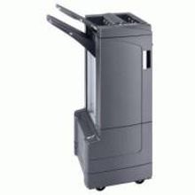Kyocera Финишер Kyocera DF-790 C