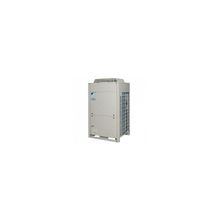 Daikin Мультизональная система (VRV) Daikin RXYCQ10A наружный блок