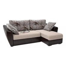 Смарт Диван-кровать Амстердам ID - 362175