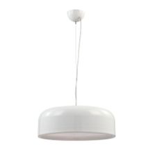 Подвес Arte Lamp A3401SP-3WH PALEOLUS