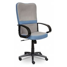 Tetchair Кресло компьютерное СН757 ID - 316028