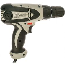 Ресанта СШ 550 1