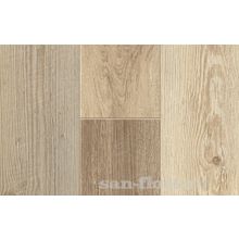 Ламинат Floorwood Optimum 4V 041 Древесный микс Гарлем
