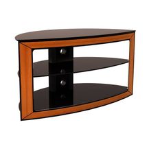 Тумба под телевизор Akma V3-600 10VIZ