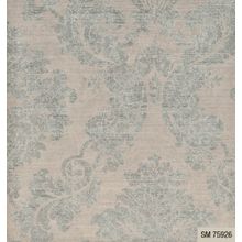 Обои виниловые Portofino Samarkanda 75926