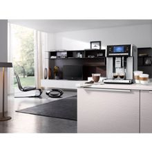 DELONGHI ESAM 6904 M