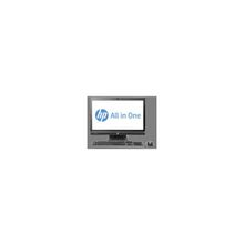 Моноблок HP Pro 8300 23 HD i5 3470 (3.2) 4Gb 500Gb 7.2k DVDRW MCR W7Pro64 250cd 1000:1 Web клавиатура мышь