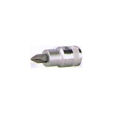 Kraftool 27901-2 (INDUSTRIE QUALITAT) Торцовая бита-головка