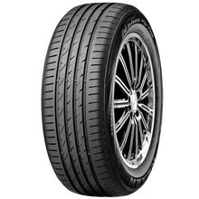 Michelin Latitude Sport 3 265 50 R19 110Y