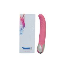 Стимулятор Cavalier смородина 24664 FF