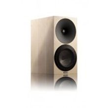 Amphion Argon 3