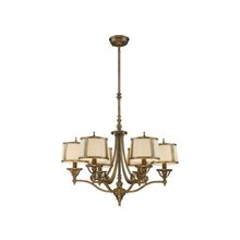 N-LIGHT  Люстра подвесная N-Light 11058 6
