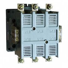 Пускатель ПМ12 3P 80А 400 380В AC 37кВт | код. pm12-80 380 | EKF