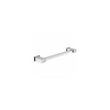 Полотенцедержатель 39 см Grohe Essentials Cube 40514000