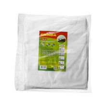 Укрывной материал Grinda 422372-21 (СУФ-30, белый, фасованый, 2,1х10 м)