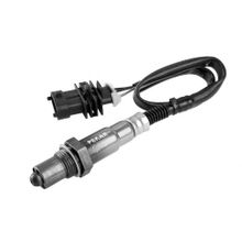 Датчик кислорода