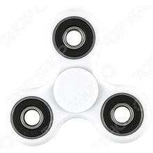 Red Line 22013 Fidget Spinner