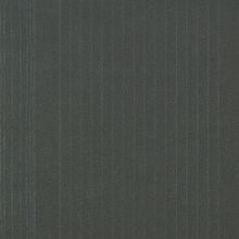 Обои Marburg 54963 Cuvee Prestige