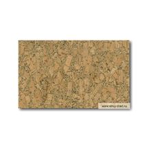 Ibercork (Айберкорк) коллеция Амазонас