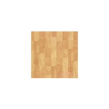 Ламинат Alloc Commercial 34 класс Клен летний