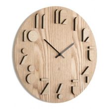 Umbra настенные Shadow