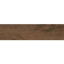 Atlas Concorde Axi Axi Dark Oak AS3F керамогранит напольный 225 мм*900 10 мм