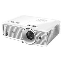 Проектор ACER X128H