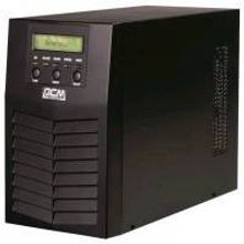 PowerCom PowerCom Macan MAS-1000