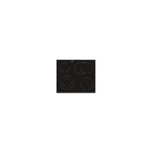 Electrolux EHA 6046 FOK