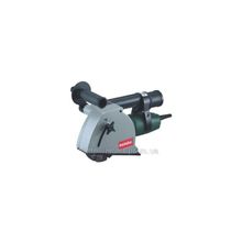 Бороздодел (штроборез) Metabo (Метабо) MFE 30
