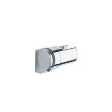 Держатель для лейки, Relexa Plus, регулируемый, Grohe, 28623000