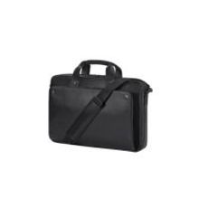 HP Сумка HP Executive P6N25AA