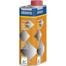 Sikkens Colorbuild Plus Hardener Sanding 1 л