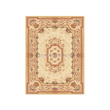 Ковер Шерсть Премьера 2121-50635, 2.9 x 4.9