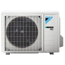 Daikin FHA35A9   ARXM35N9