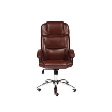 ПМ: Tetchair BERGAMO CHROME