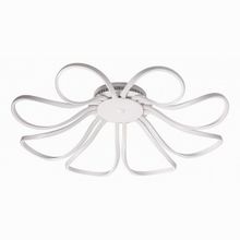 RegenBogen LIFE Аурих 19 496017008