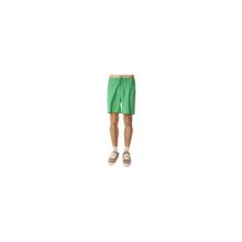 Пляжные мужские шорты Oakley Dredge 2.11 Bright Green2