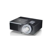Проектор DELL 4220