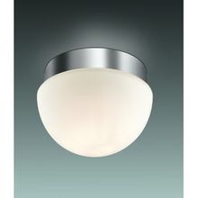 Odeon Light 2443 1A Minkar влагозащищенный светильник