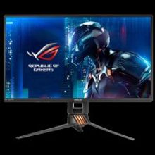 Asus Asus PG258Q