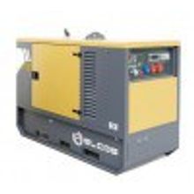 Elcos GE.YA.017 015.SS