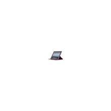 SPECK SPK-A1201