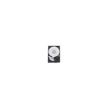 HDD SATA 320GB 3.5" WD WD3200AAKX