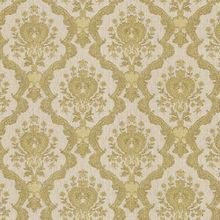 Обои Zambaiti Parati 72040