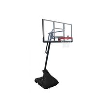 DFC ZY-STAND56S Мобильная баскетбольная стойка DFC 56"S