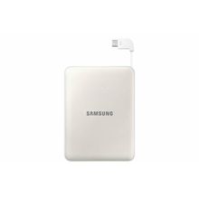 Внешний аккумулятор Samsung EB-PG850B