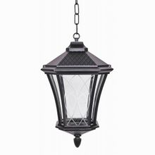 Feron Лондон 11415