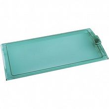 Дверца сменная OptiBox P-HZ-65-18 |  код. 118013 |  КЭАЗ